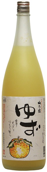 ��ǵ�ɡ��椺��1.8