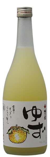 ��ǵ�ɡ��椺��720