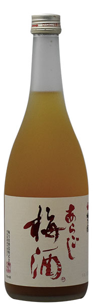 ��ǵ�ɡ����餴���߼�720