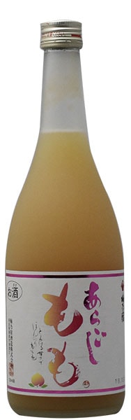 ��ǵ�ɡ����餴������720