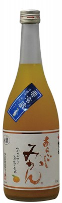 ��ǵ�ɡ����餴���ߤ����720