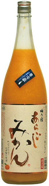 ��ǵ�ɡ����餴���ߤ����1.8