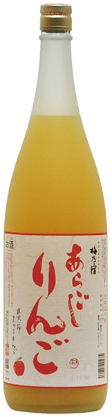 ��ǵ�ɡ����餴����󤴼�1.8