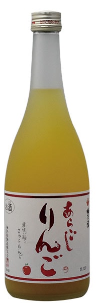 ��ǵ�ɡ����餴����󤴼�720