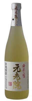 ��Ϸ����720