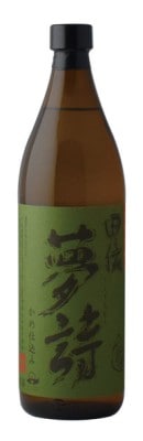 �ܳʾ�������̴����900