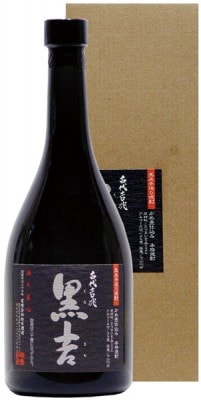 ���Ƽ�¤����񡡸�����������ȡ�720