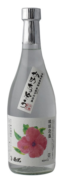 ����ϥ��ӥ�������720