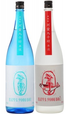 ���񥮥եȡ�S-6�ʲ�Ƹ����˷2�ܡ�