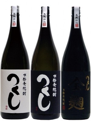 ���񥮥եȡ�S-4�ʤĤ���3�ܥ��åȡ�