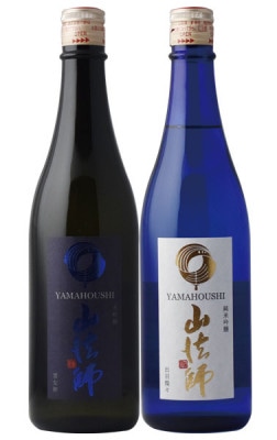 ���ܼ򥮥եȡ�N-4�ʻ�ˡ�����������ƶ����