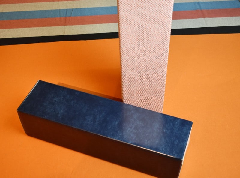 ����1.8L��1����Ȣ��������