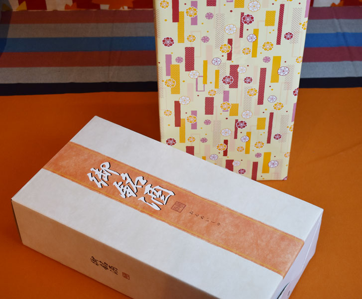 ����1.8L��2����Ȣ��������