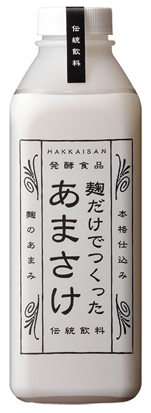 Ȭ�������������ǤĤ��ä����ޤ�����825g