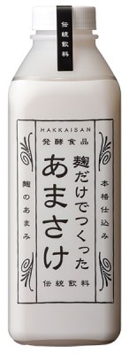 Ȭ�������������ǤĤ��ä����ޤ�����825g