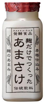 Ȭ�������������ǤĤ��ä����ޤ�����118g