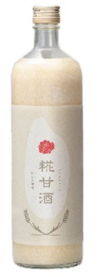 �Ȳ�������ż�