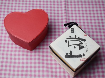 �ﻳ�������祳�졼��