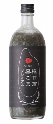 ��ż򡡹����ޥץ�ߥ���