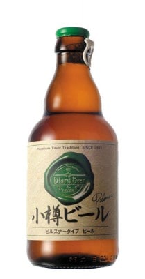 ��î�ӡ��롡�ԥ륹�ʡ���330ml*12