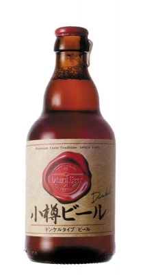 ��î�ӡ��롡�ɥ󥱥롡330ml*12