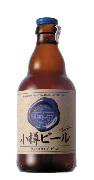 ��î�ӡ��롡����������330ml*12