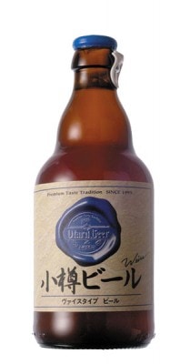 ��î�ӡ��롡����������330ml*12