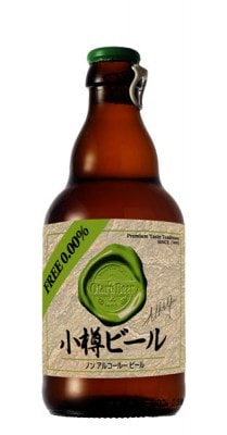 ��î�ӡ��롡�Υ󥢥륳����ӡ��롡330ml*12