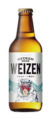 �饤�ǥ�����ӡ��롡�������ĥ���330ml*12