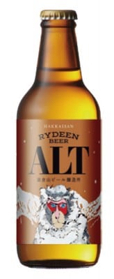 �饤�ǥ�����ӡ��롡����ȡ�330ml*12