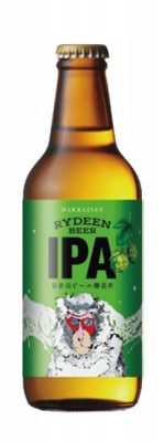 �饤�ǥ�����ӡ��롡IPA��330ml*12