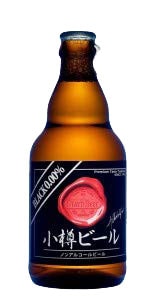 ��î�ӡ��롡�֥�å��Υ󥢥륳���롡330ml*12