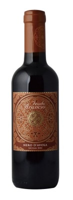 �ե����ɥ�������ͥ����������顡�ϡ���