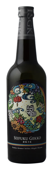 ��ʡ��������720