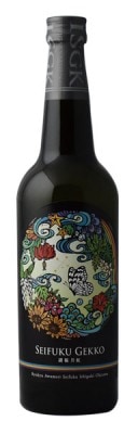 ��ʡ��������720