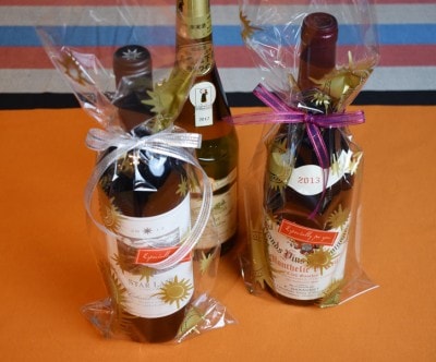 �磻��1����̵����åԥ�