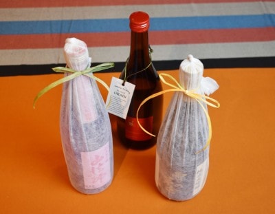 ���ܼ򡦾��񡦥ꥭ�塼�롡720ml��1����̵����åԥ�