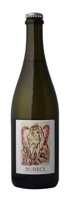 �ߥ쥸�ࡡ�Х֥꡼���֥��å�