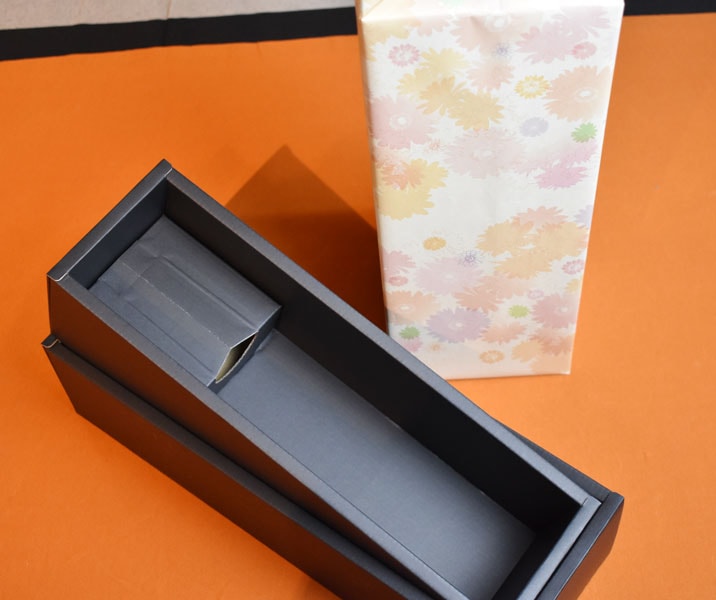 �磻��1����Ȣ��������