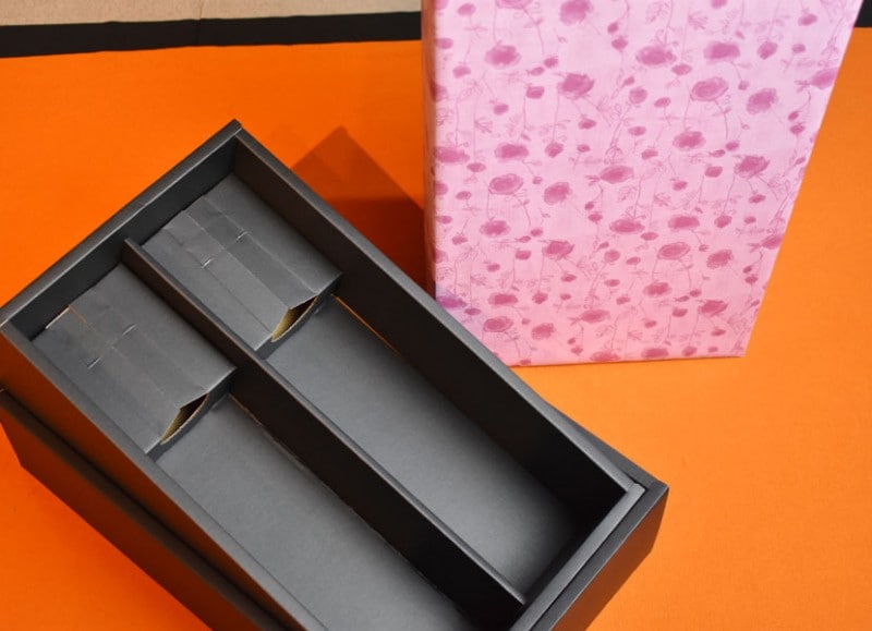 �磻��2����Ȣ��������