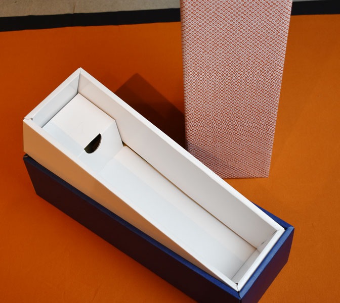 ���ܼ򡦾��񡦥ꥭ�塼�롡720ml��1����Ȣ��������