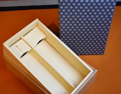 ���ܼ򡦾��񡦥ꥭ�塼�롡720ml��2����Ȣ��������