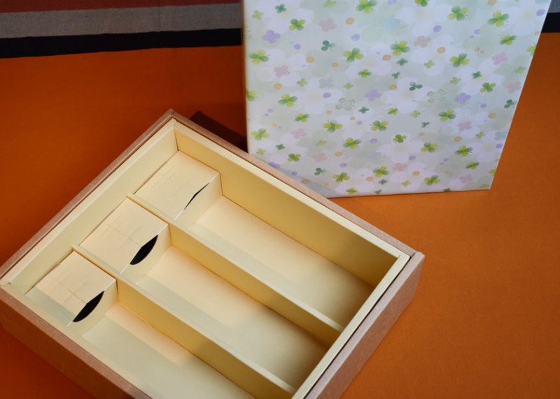 ���ܼ򡦾��񡦥ꥭ�塼�롡720ml��3����Ȣ��������