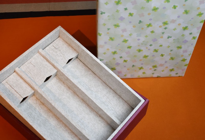 �磻��3����Ȣ��������