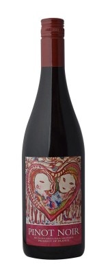 �ߥ쥸�ࡡ�ԥΥΥ��