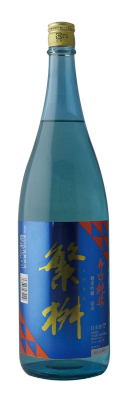 ���񡡿ɸ����ƶ�������С�1.8