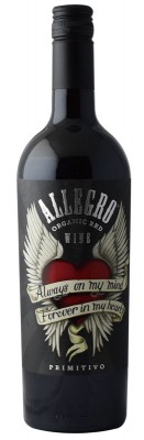 ���쥰�����ץ�ߥƥ�������