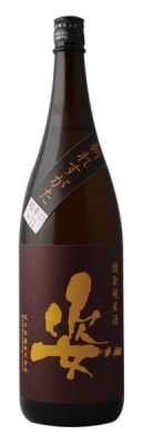 �ѡ����̽��ơ�Ķ�ɸ������Ķӡ��¤줹������1.8