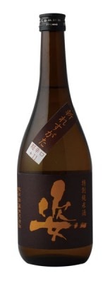 �ѡ����̽��ơ�Ķ�ɸ������Ķӡ��¤줹������720