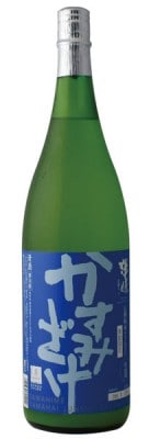 ߷ɱ�����ѽ��ơ������ߤ�������1.8